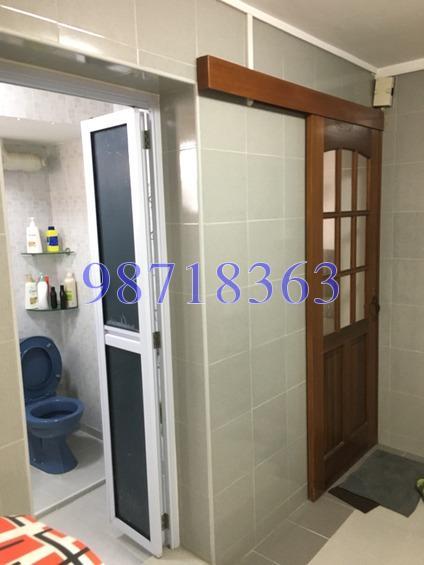 Blk 72 Bedok South Avenue 3 (Bedok), HDB 5 Rooms #157546972